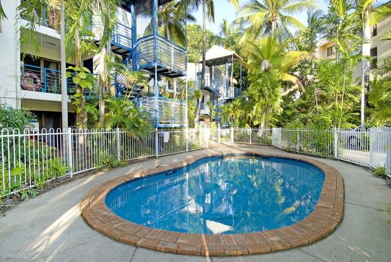 8-10 Philip Street, FANNIE BAY NT 0820, Fannie Bay - Thumbnail 4