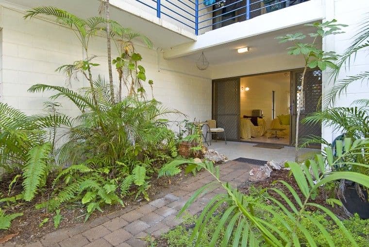 8-10 Philip Street, FANNIE BAY NT 0820, Fannie Bay - Thumbnail 5