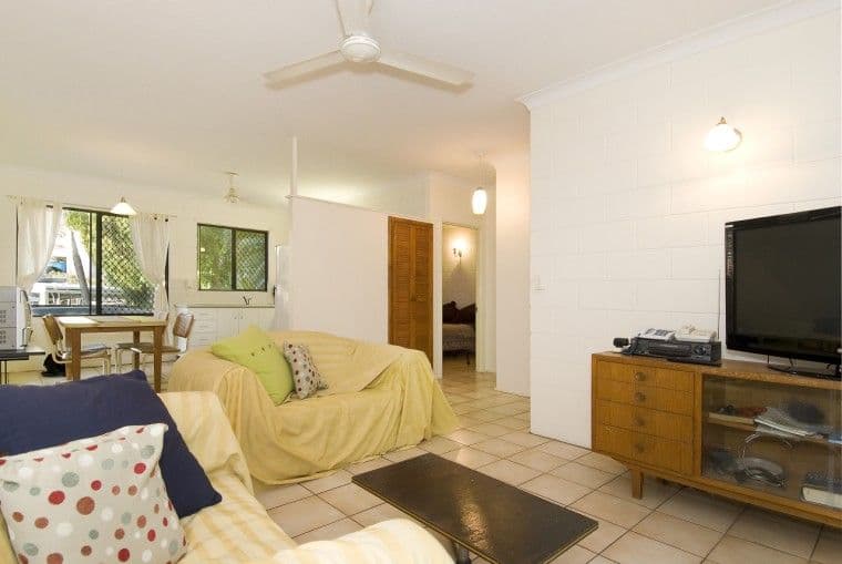 8-10 Philip Street, FANNIE BAY NT 0820, Fannie Bay - Thumbnail 6