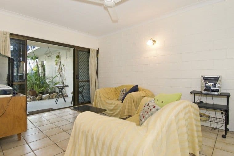 8-10 Philip Street, FANNIE BAY NT 0820, Fannie Bay - Thumbnail 7
