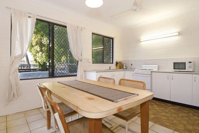 8-10 Philip Street, FANNIE BAY NT 0820, Fannie Bay - Thumbnail 8