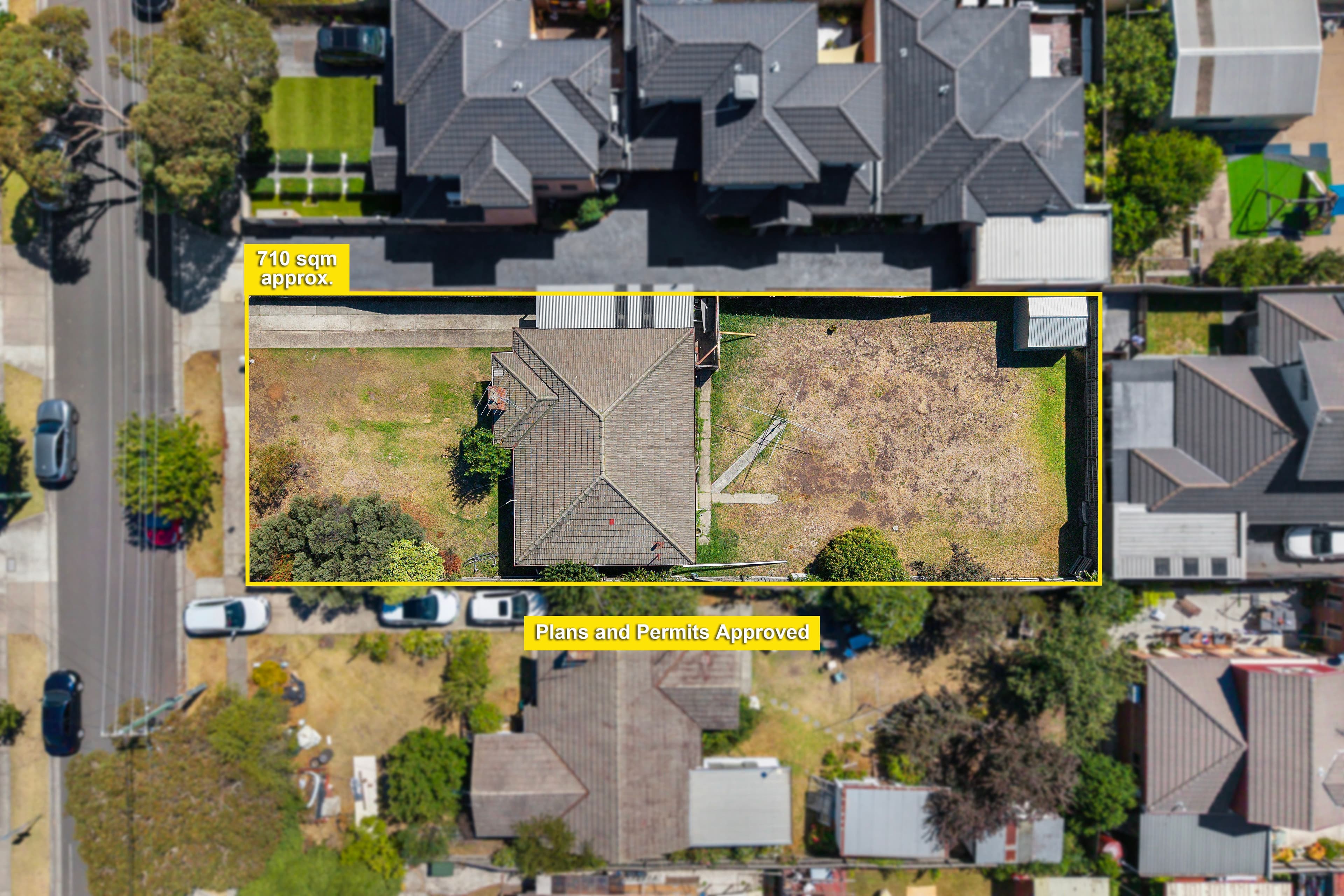 62 Justin Avenue, Glenroy VIC 3046, Glenroy - Image 1