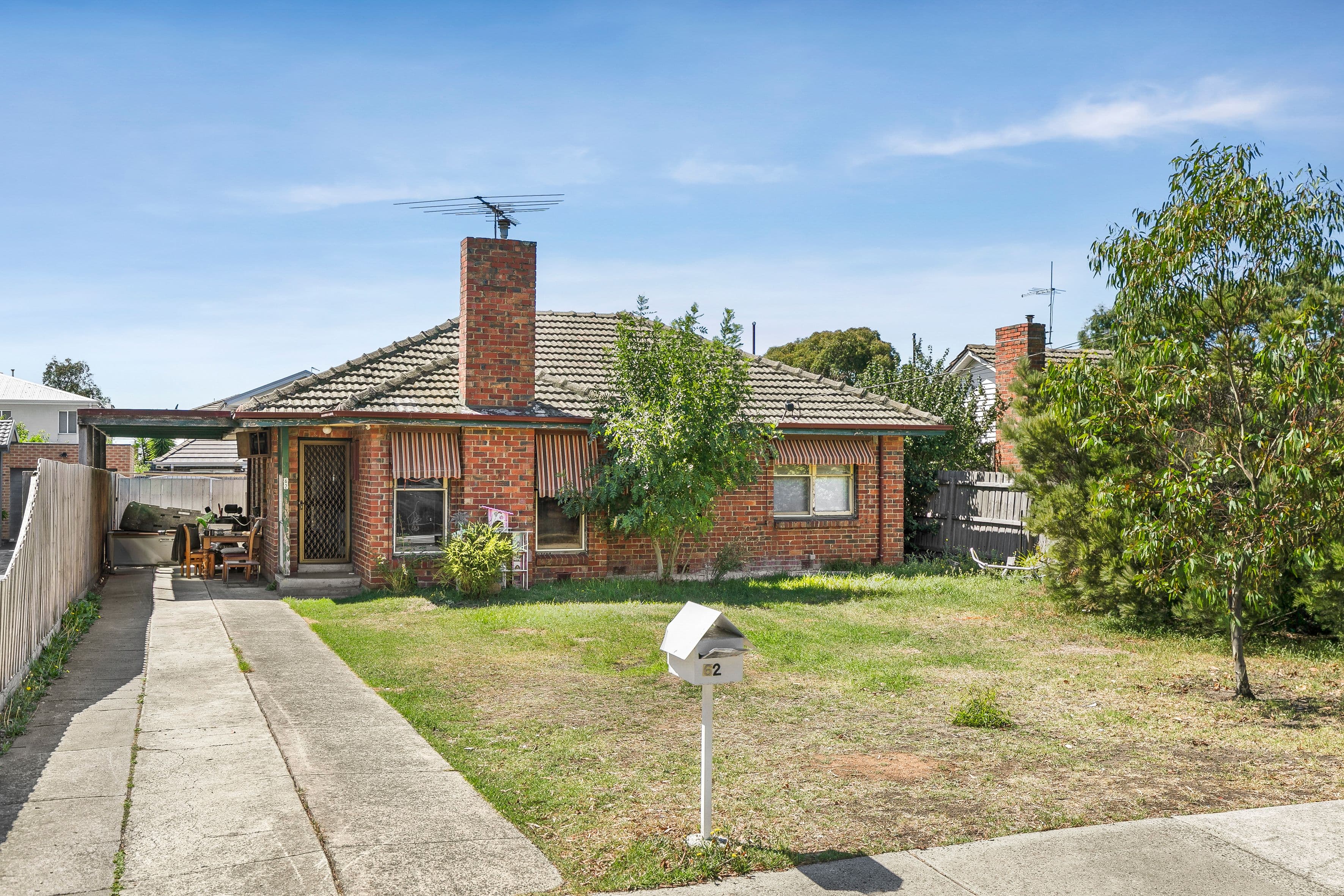 62 Justin Avenue, Glenroy VIC 3046, Glenroy - Thumbnail 2