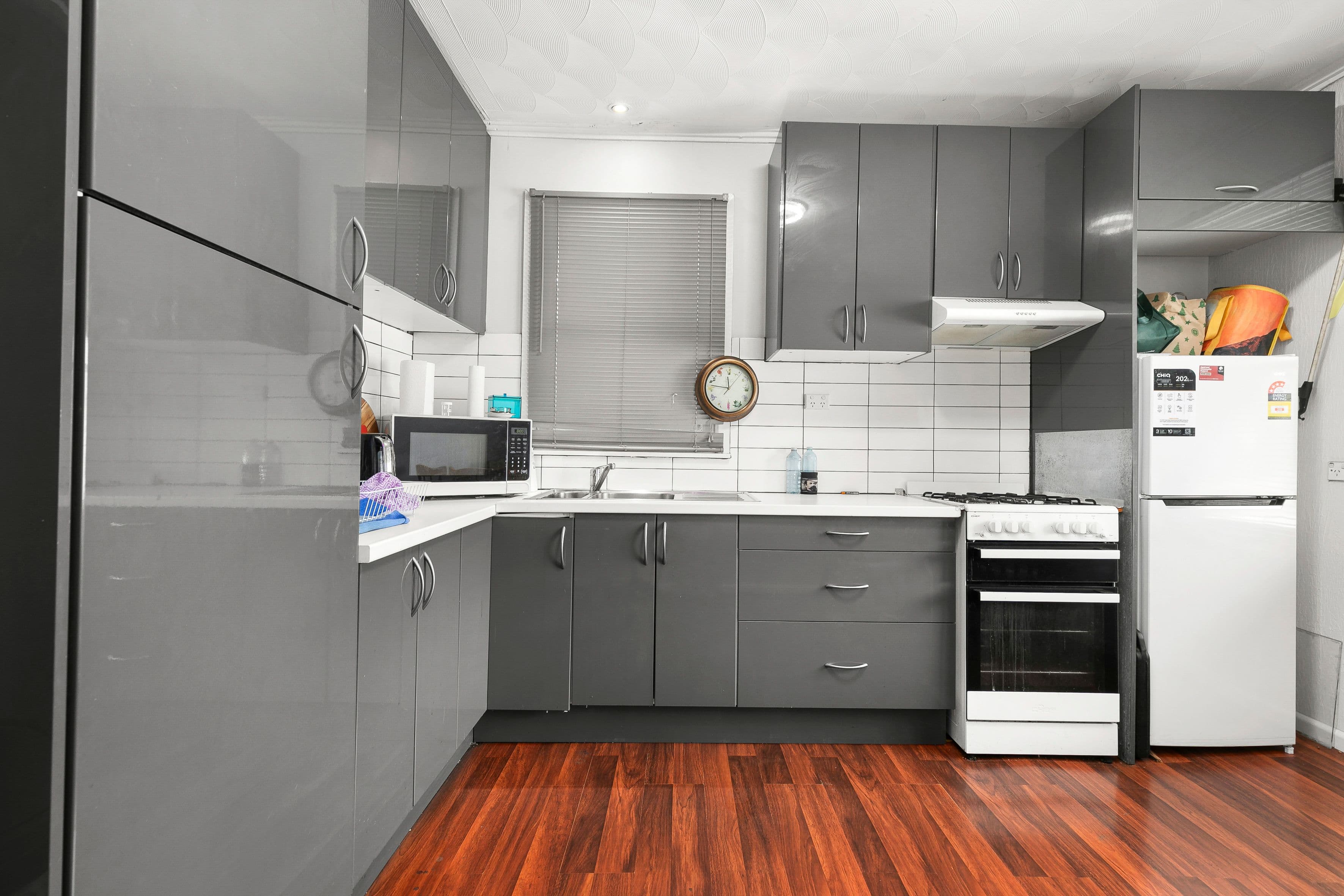62 Justin Avenue, Glenroy VIC 3046, Glenroy - Thumbnail 3
