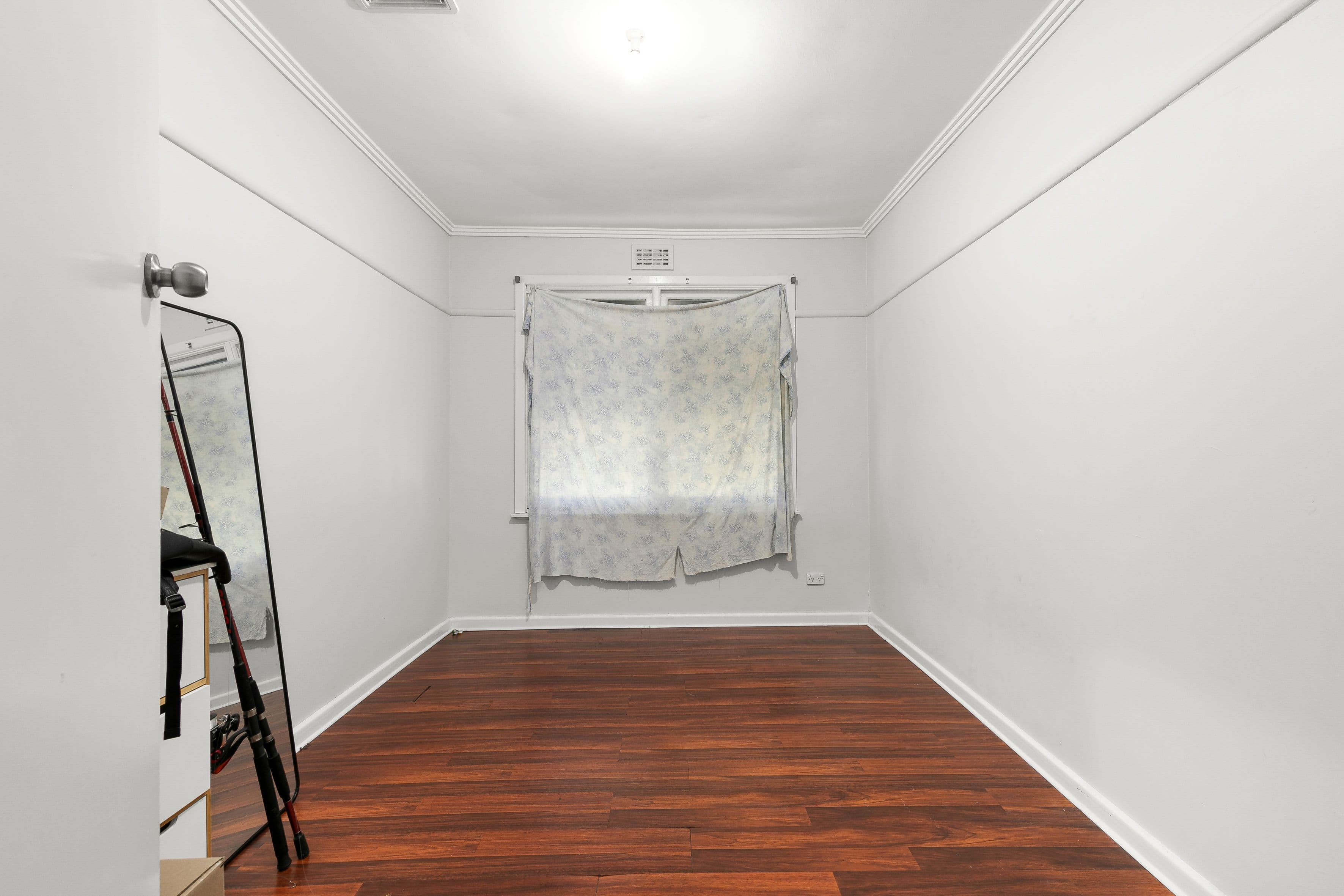 62 Justin Avenue, Glenroy VIC 3046, Glenroy - Thumbnail 4