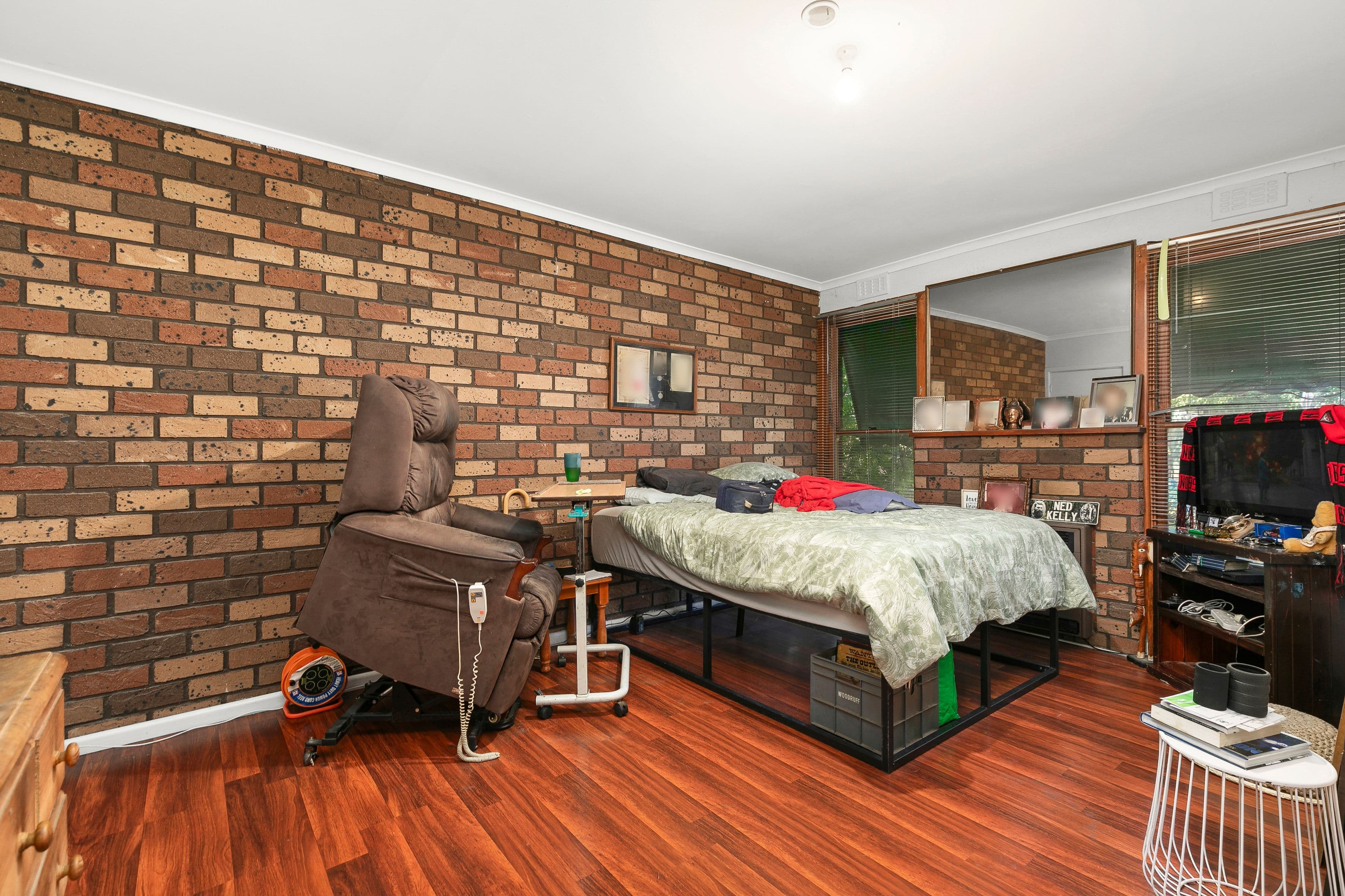 62 Justin Avenue, Glenroy VIC 3046, Glenroy - Thumbnail 5