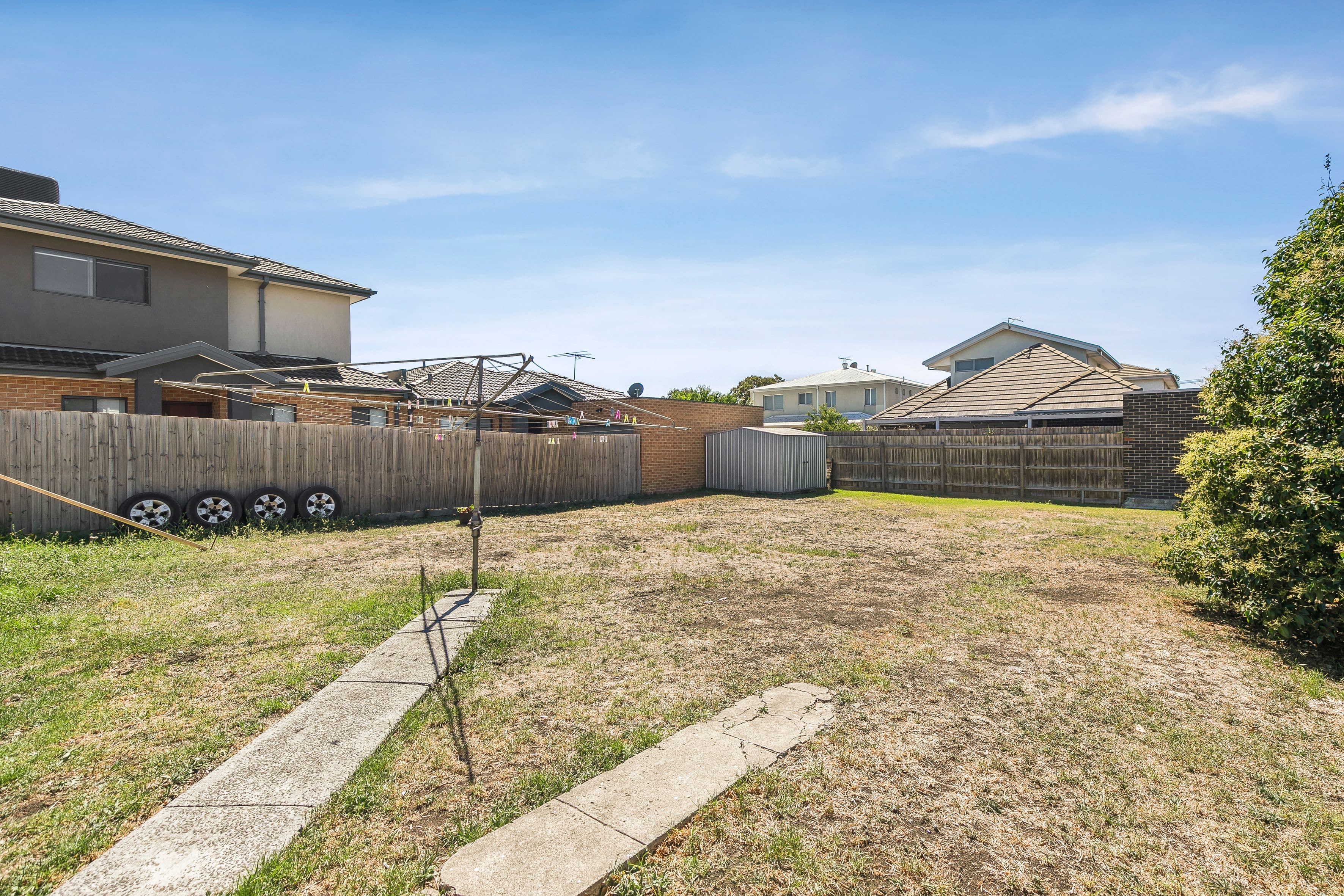 62 Justin Avenue, Glenroy VIC 3046, Glenroy - Thumbnail 7