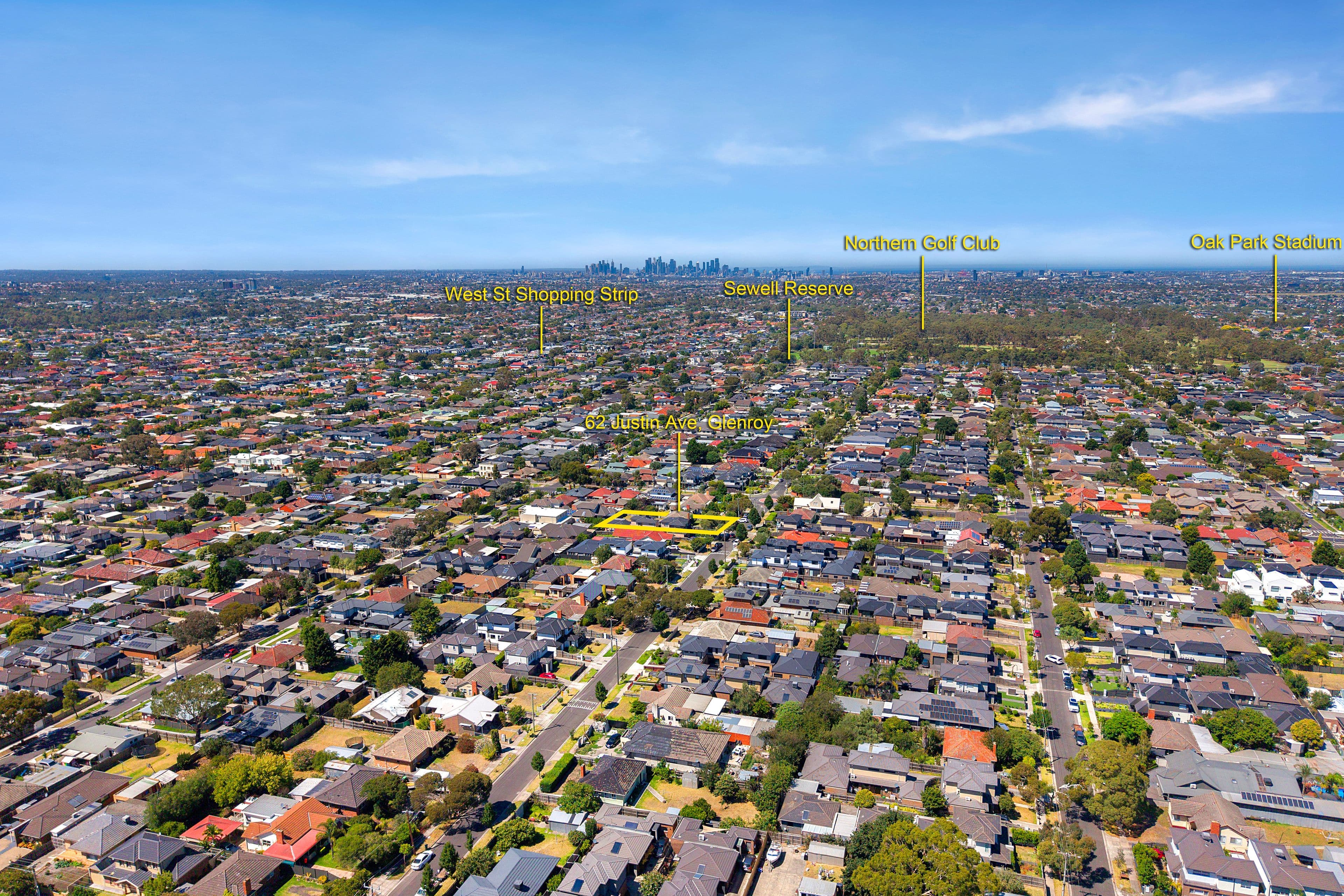 62 Justin Avenue, Glenroy VIC 3046, Glenroy - Thumbnail 8