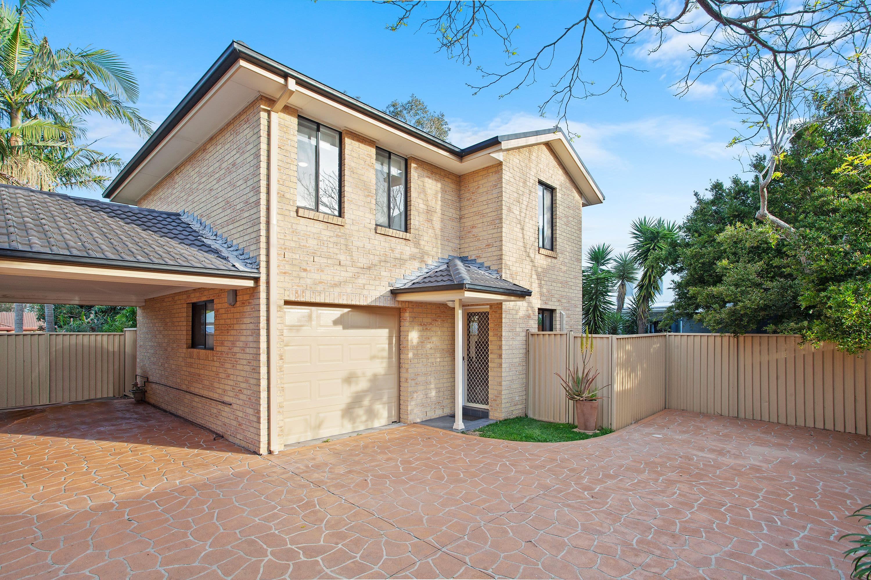 47 Archbold Road, Long Jetty NSW 2261, Long Jetty - Thumbnail 2
