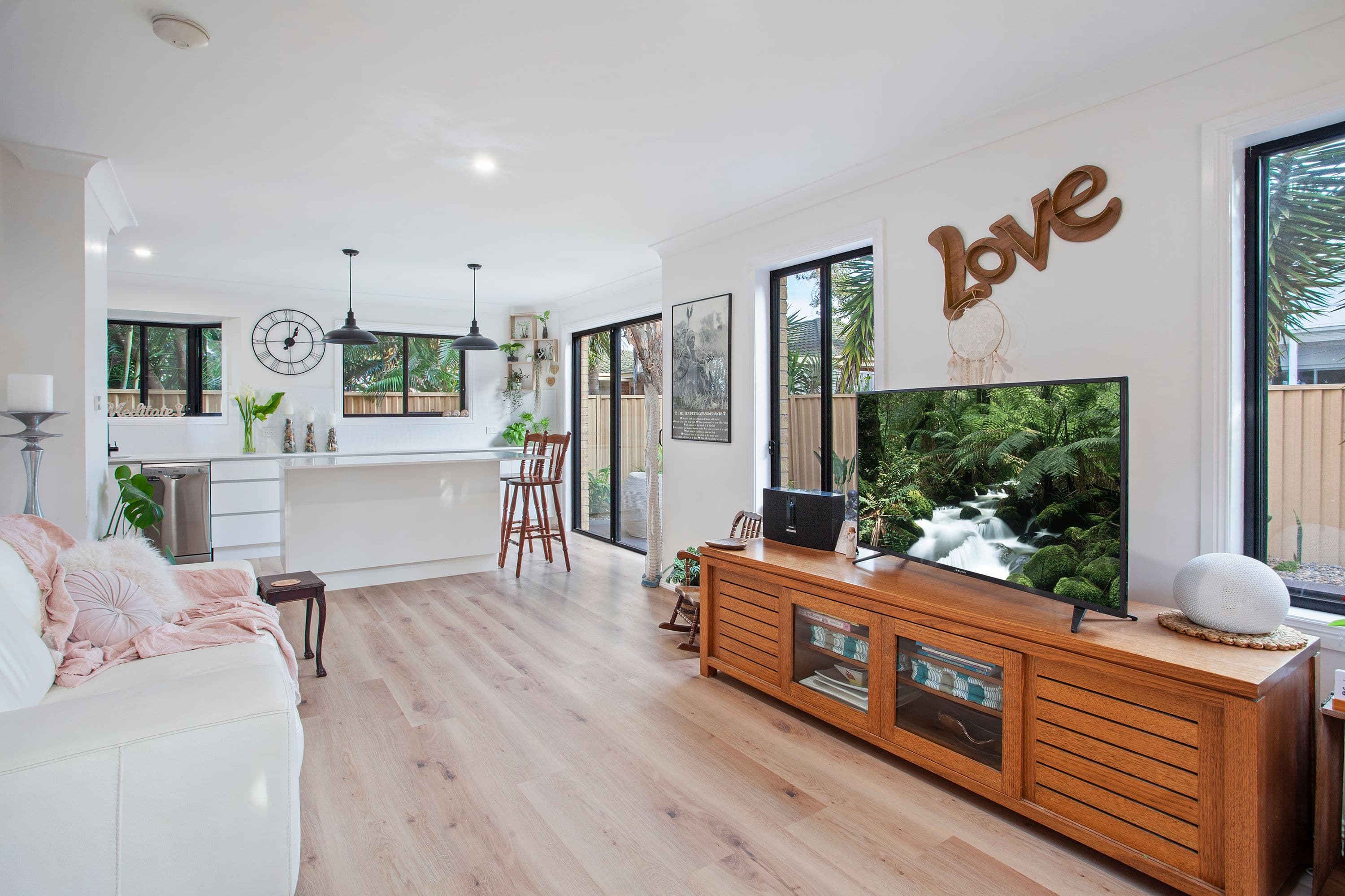 47 Archbold Road, Long Jetty NSW 2261, Long Jetty - Thumbnail 3