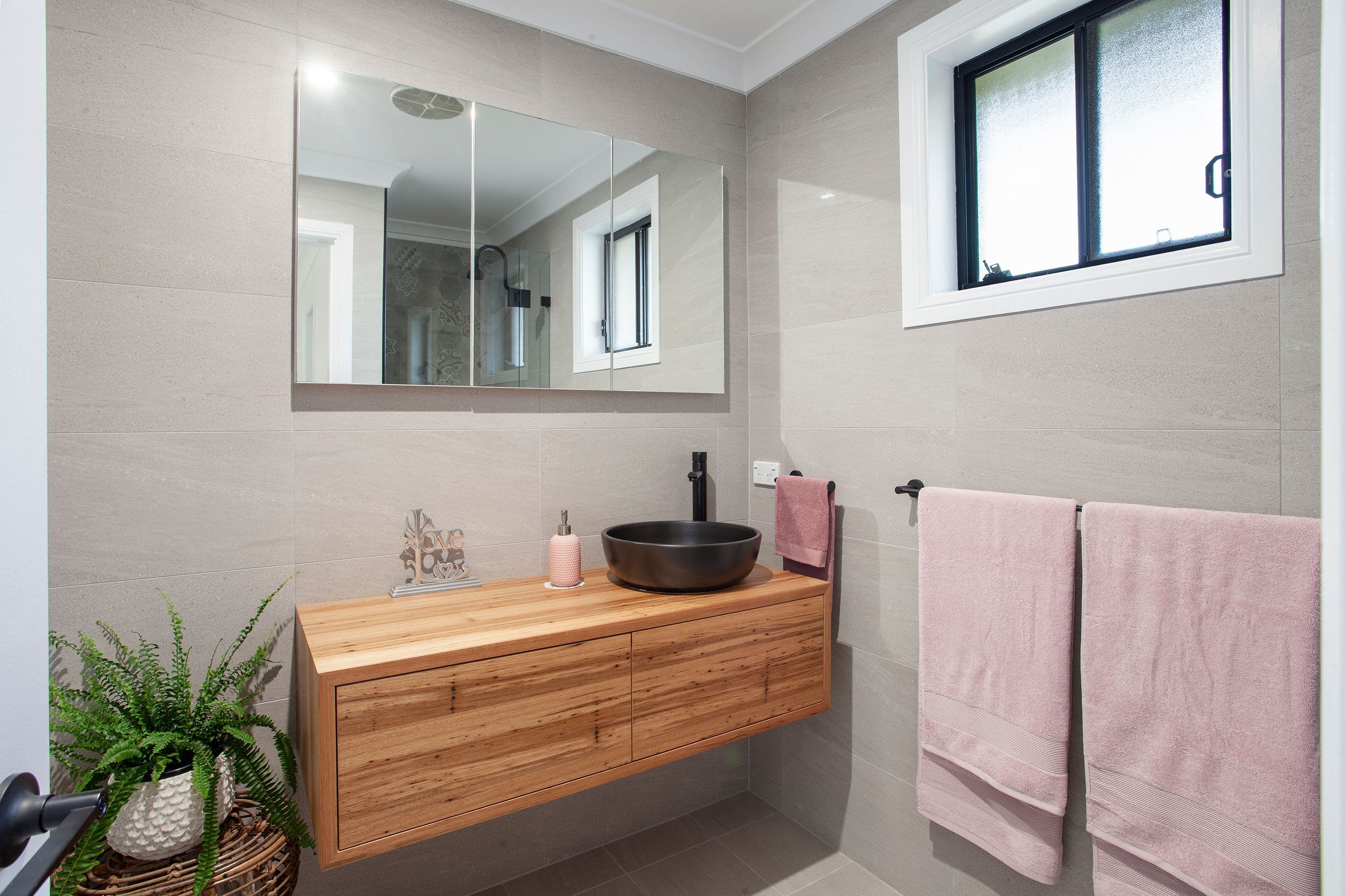 47 Archbold Road, Long Jetty NSW 2261, Long Jetty - Thumbnail 5