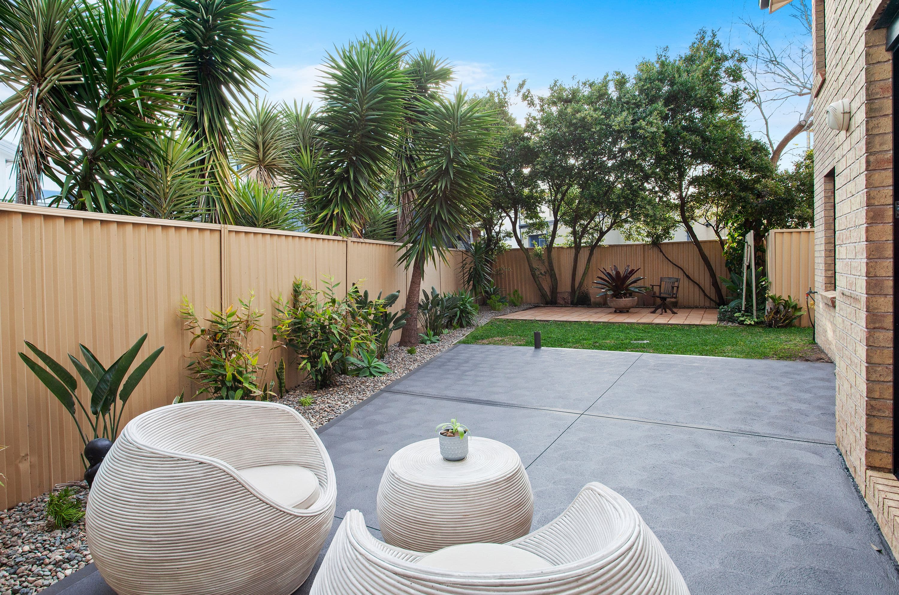 47 Archbold Road, Long Jetty NSW 2261, Long Jetty - Thumbnail 6