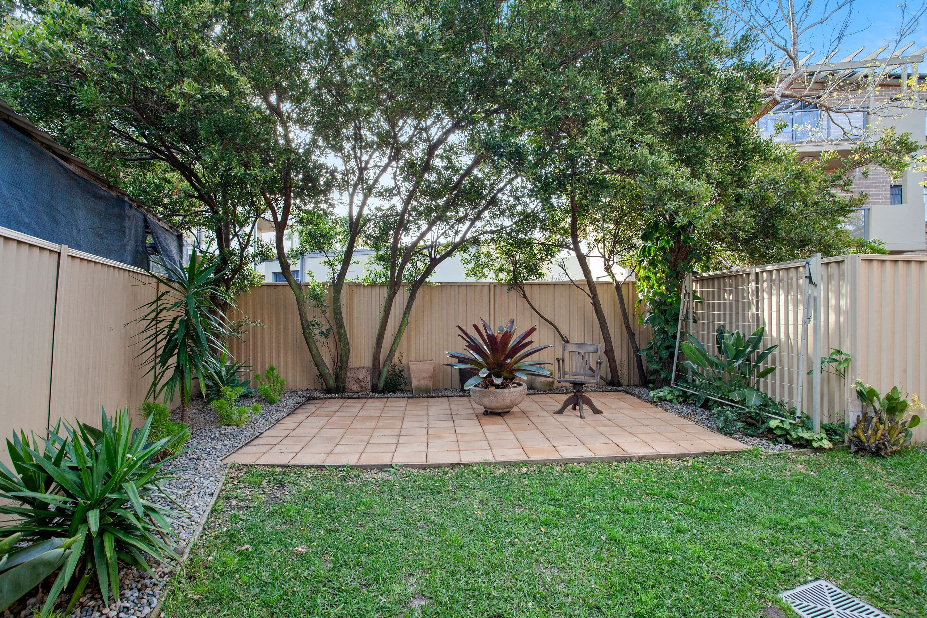 47 Archbold Road, Long Jetty NSW 2261, Long Jetty - Thumbnail 7