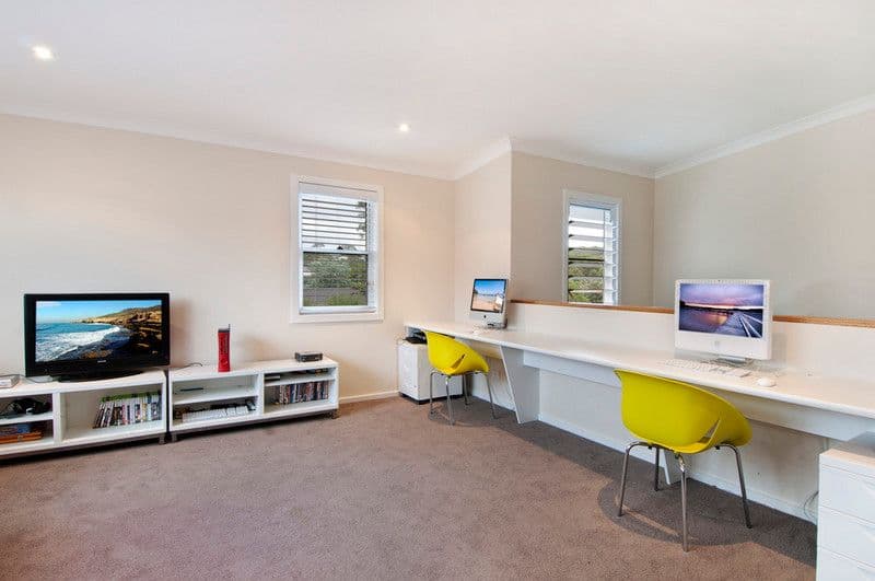 1 Ben Love Place (off Daines Pde), BEACON HILL NSW 2100, Beacon Hill - Thumbnail 2