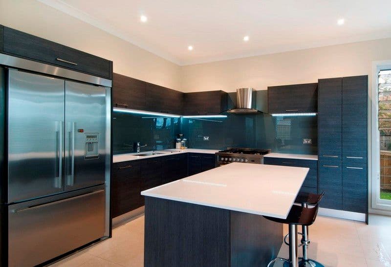 1 Ben Love Place (off Daines Pde), BEACON HILL NSW 2100, Beacon Hill - Thumbnail 4