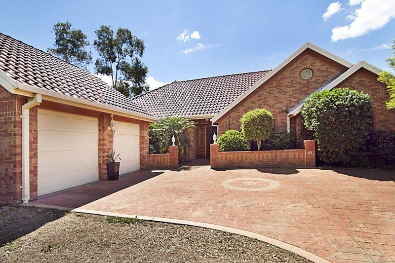 48 Squadron Crescent, RUTHERFORD NSW 2320, Rutherford - Image 1