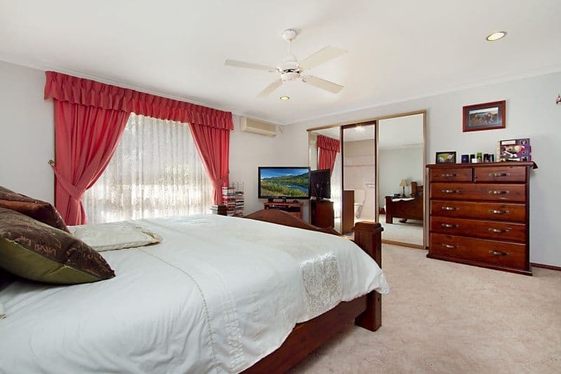 48 Squadron Crescent, RUTHERFORD NSW 2320, Rutherford - Thumbnail 2