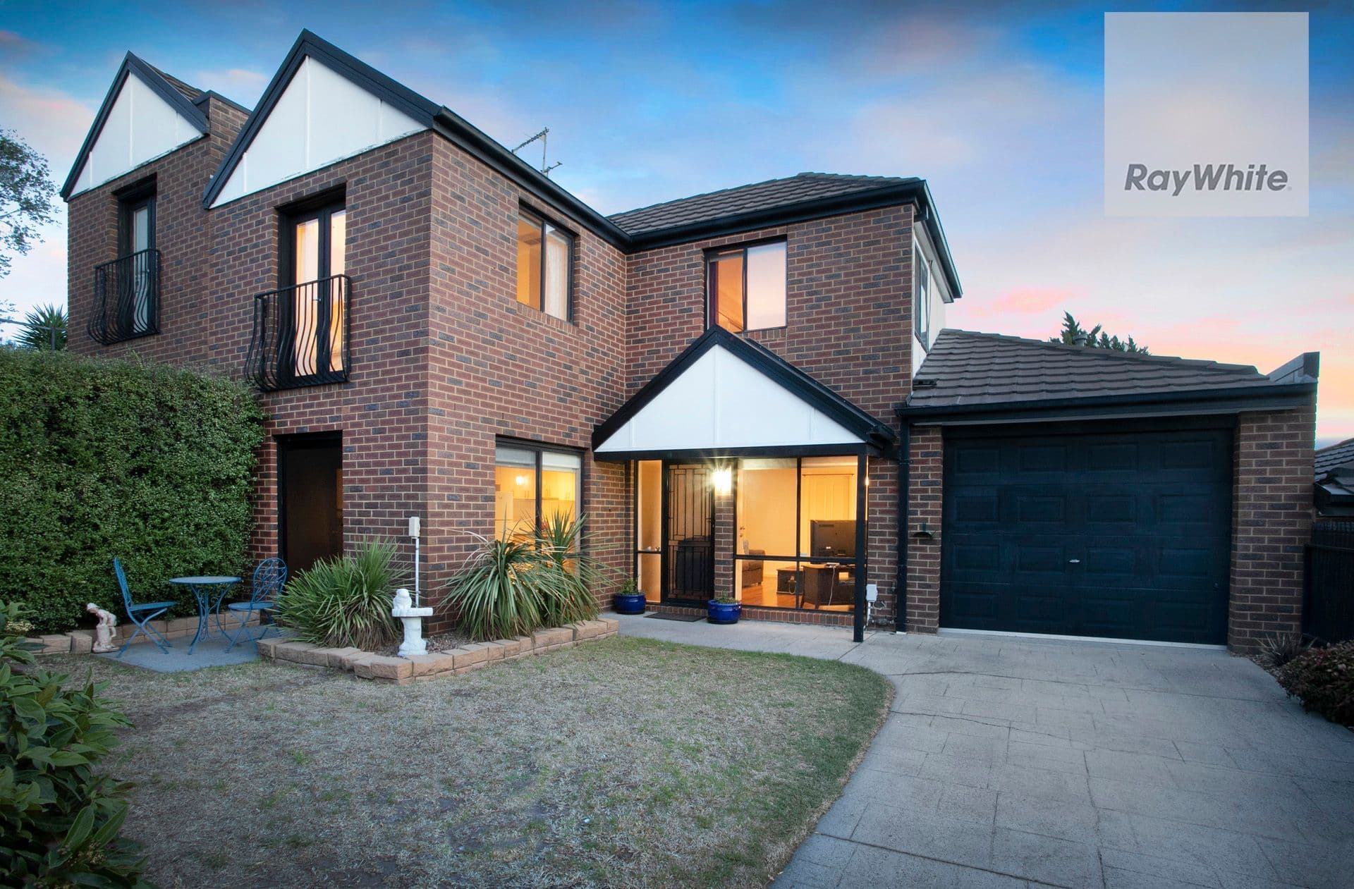 107 Kenny Street, Westmeadows VIC 3049, Westmeadows - Image 1