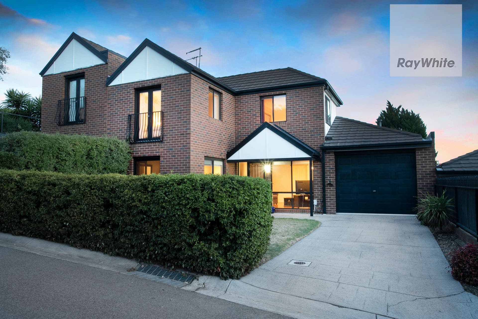 107 Kenny Street, Westmeadows VIC 3049, Westmeadows - Thumbnail 2