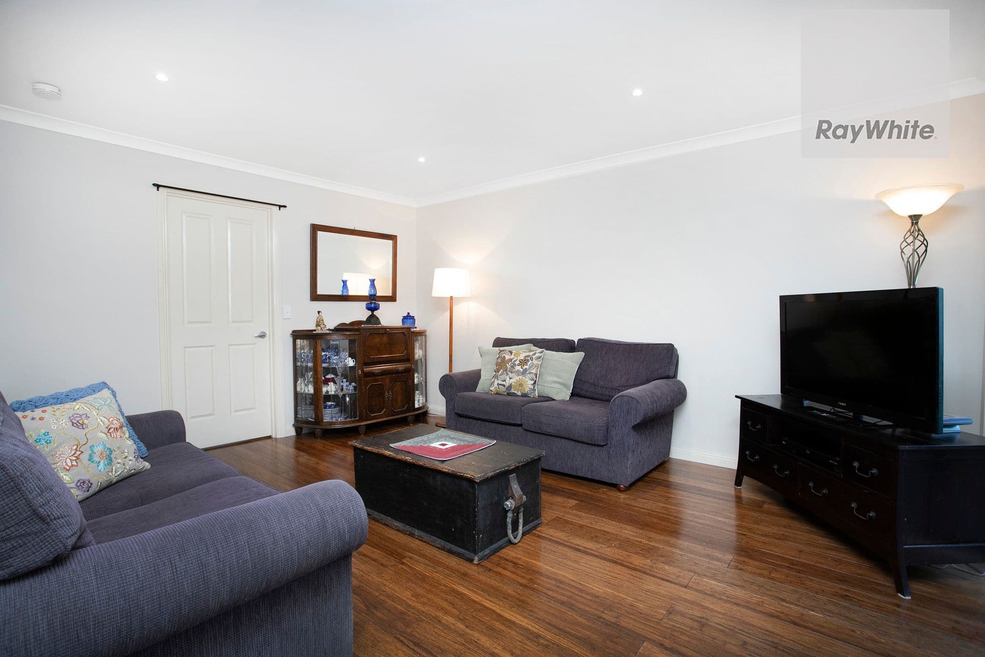 107 Kenny Street, Westmeadows VIC 3049, Westmeadows - Thumbnail 4