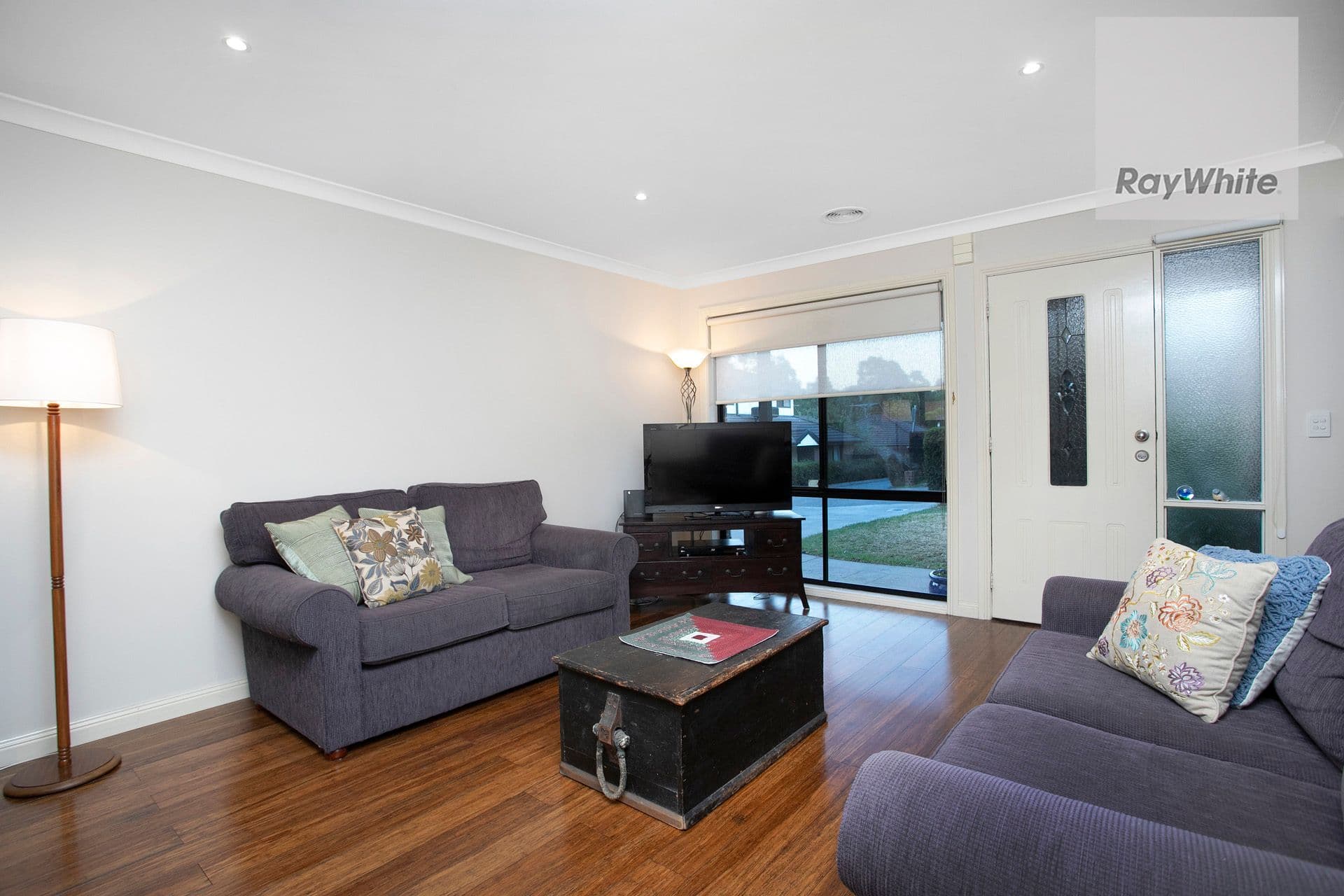 107 Kenny Street, Westmeadows VIC 3049, Westmeadows - Thumbnail 5