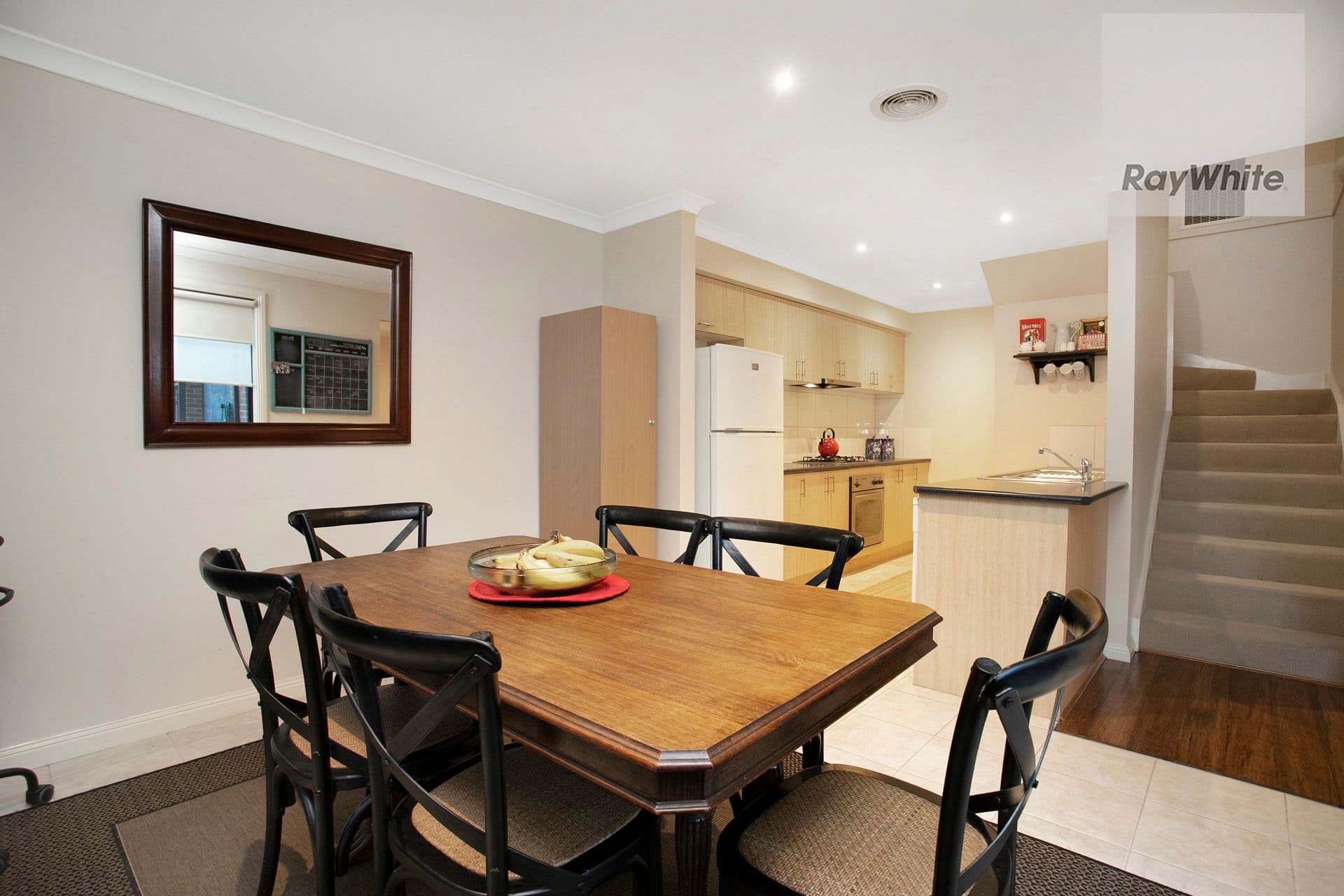 107 Kenny Street, Westmeadows VIC 3049, Westmeadows - Thumbnail 6
