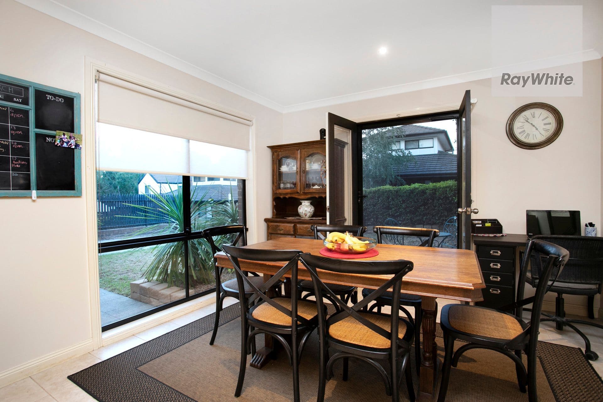 107 Kenny Street, Westmeadows VIC 3049, Westmeadows - Thumbnail 8