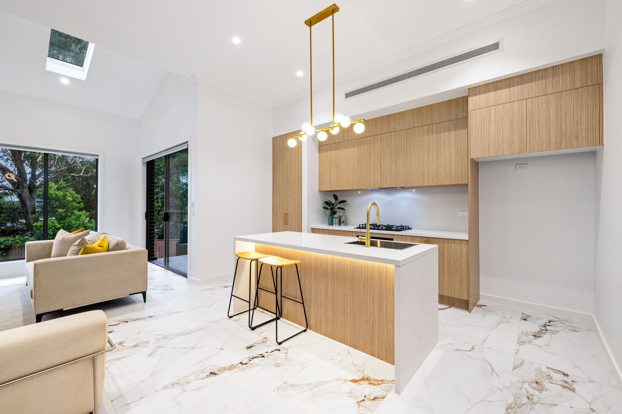 13A Stafford Street, Cabramatta NSW 2166, Cabramatta - Image 1