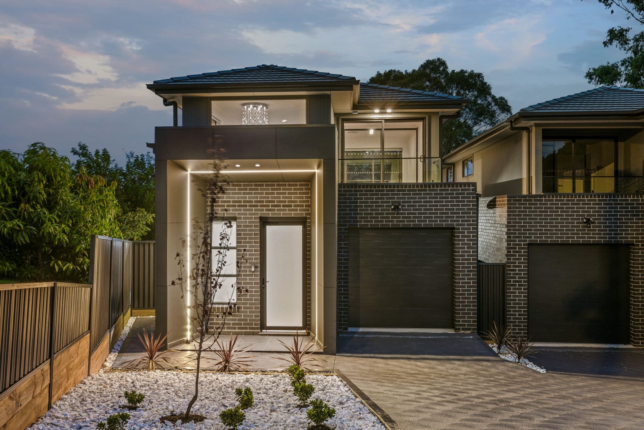 13A Stafford Street, Cabramatta NSW 2166, Cabramatta - Thumbnail 2