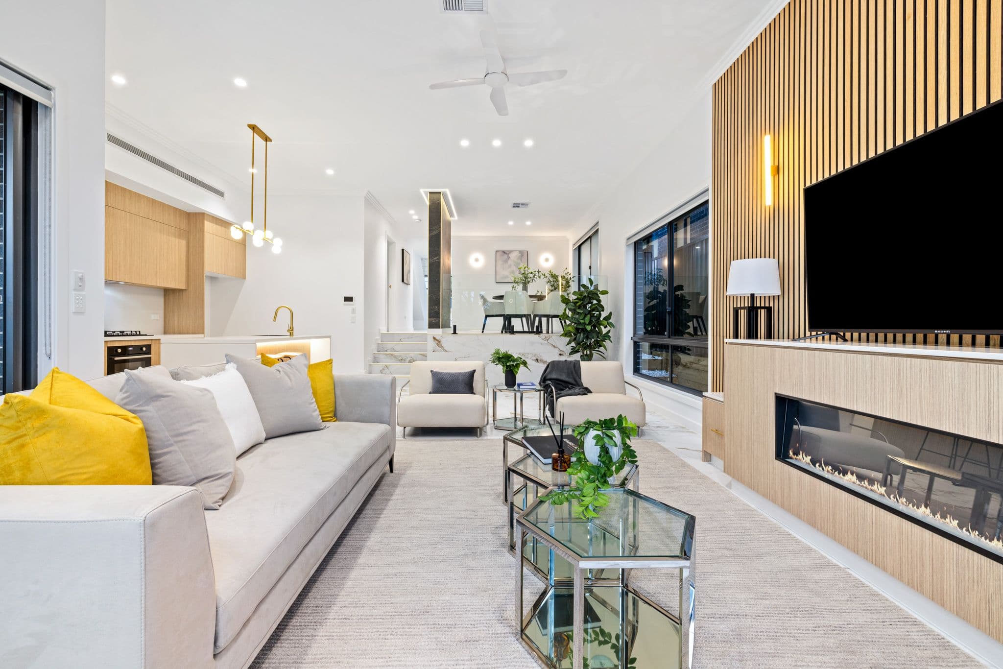 13A Stafford Street, Cabramatta NSW 2166, Cabramatta - Thumbnail 3