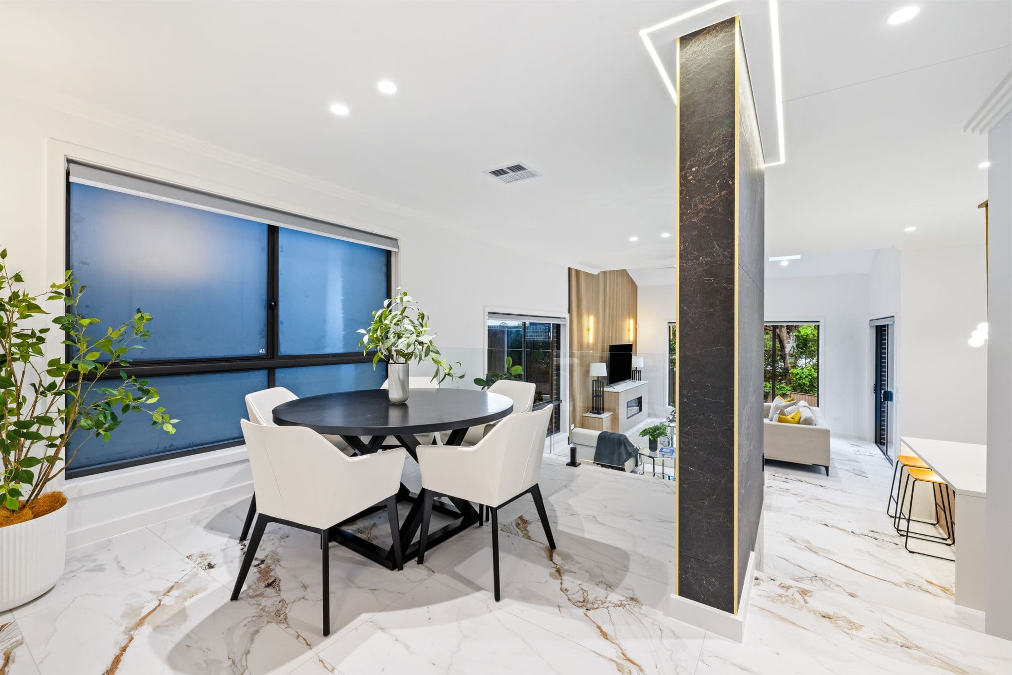13A Stafford Street, Cabramatta NSW 2166, Cabramatta - Thumbnail 6