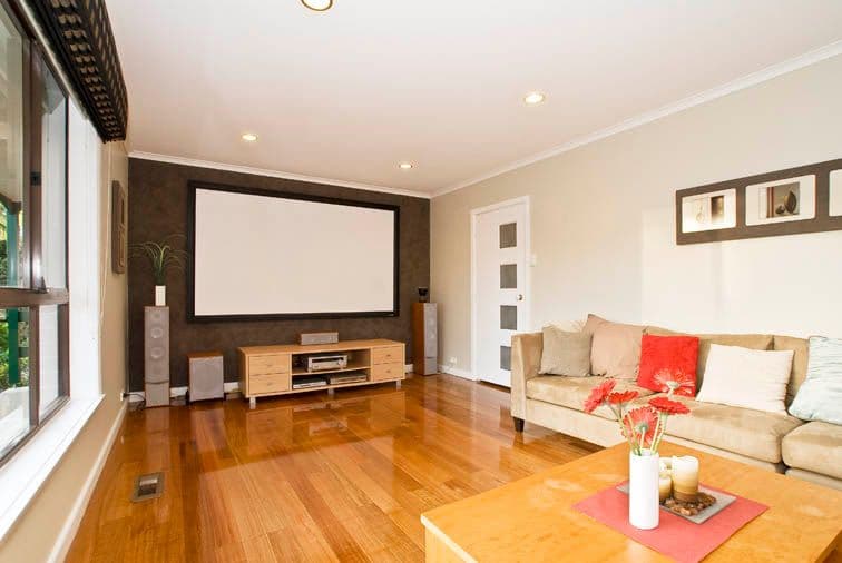 7 Fernlea Crescent, DONCASTER EAST VIC 3109, Doncaster East - Thumbnail 3