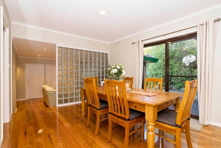 7 Fernlea Crescent, DONCASTER EAST VIC 3109, Doncaster East - Thumbnail 6