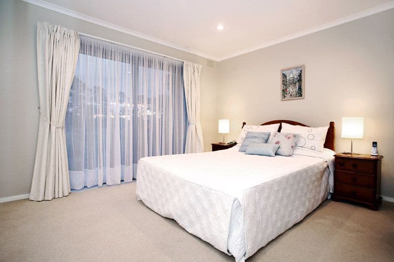 7 Fernlea Crescent, DONCASTER EAST VIC 3109, Doncaster East - Thumbnail 7