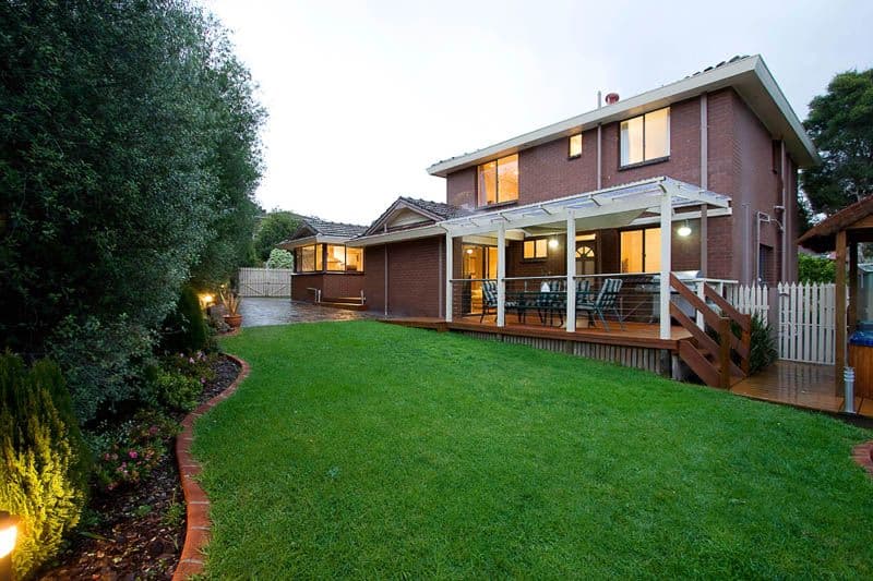 7 Fernlea Crescent, DONCASTER EAST VIC 3109, Doncaster East - Thumbnail 8