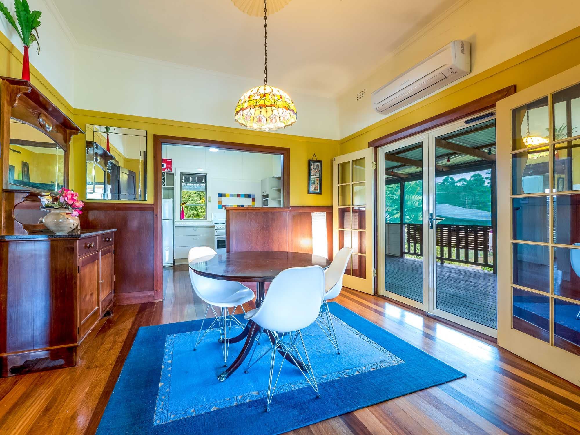 9 Garrard Street, Girards Hill - Thumbnail 2