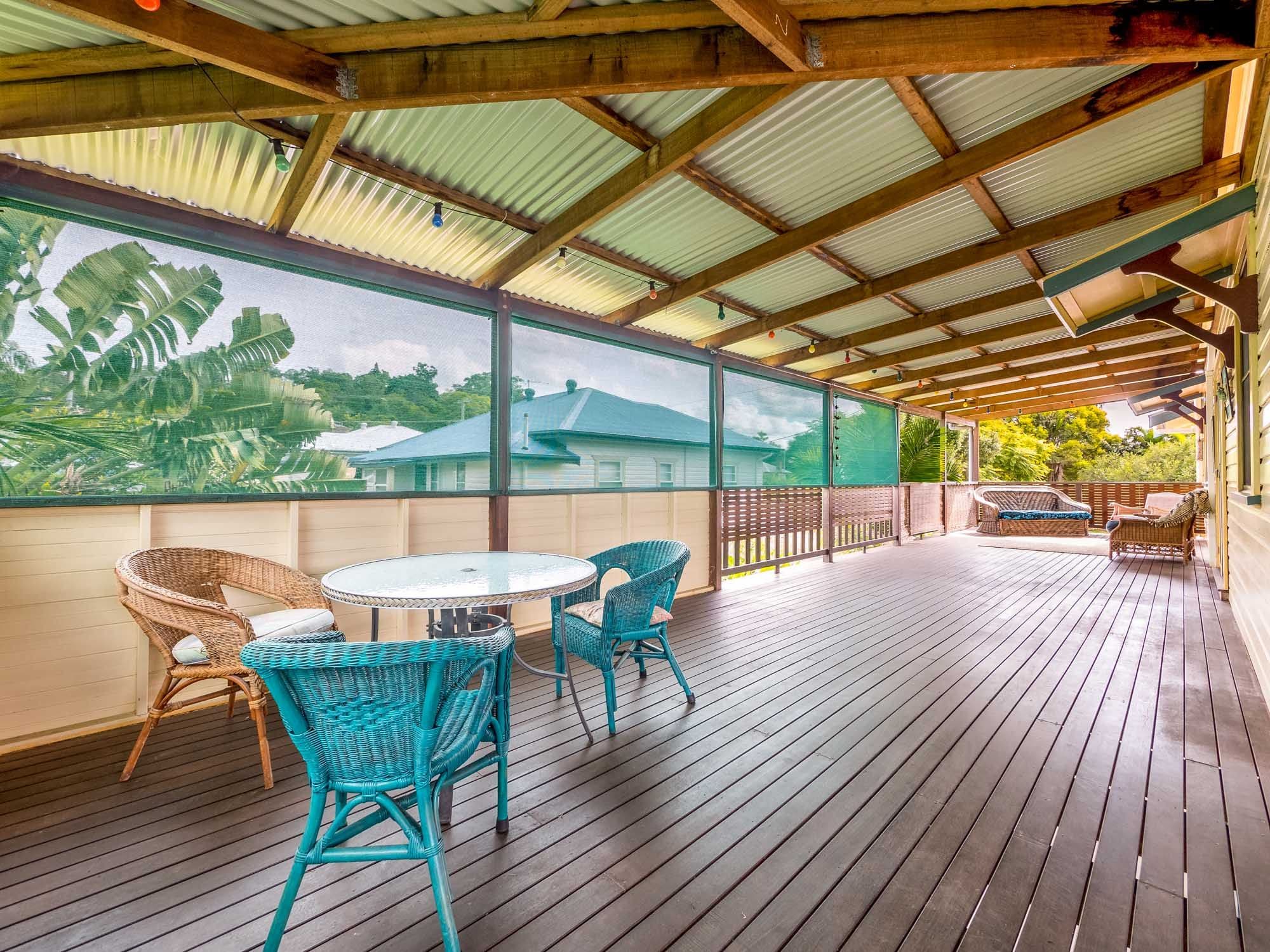 9 Garrard Street, Girards Hill - Thumbnail 4