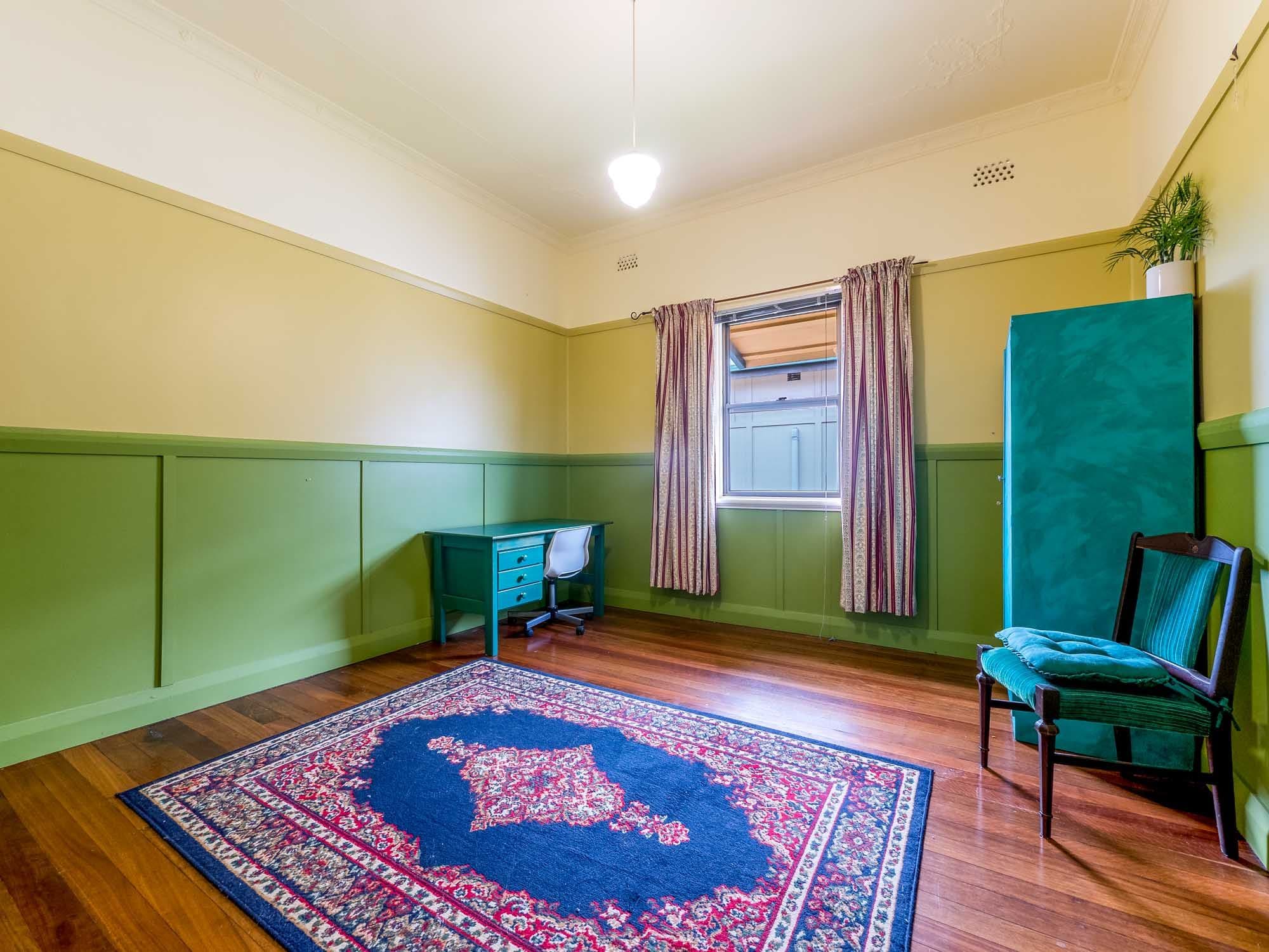 9 Garrard Street, Girards Hill - Thumbnail 5