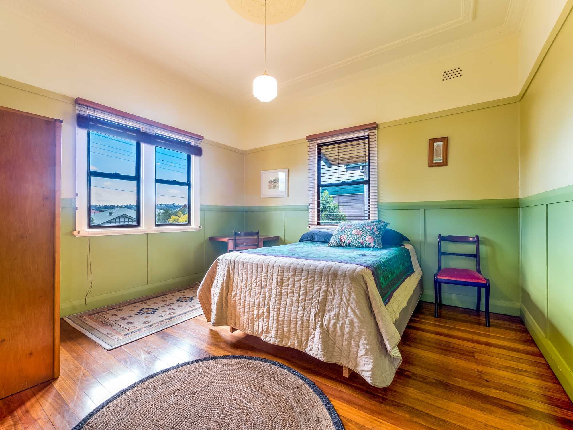 9 Garrard Street, Girards Hill - Thumbnail 6