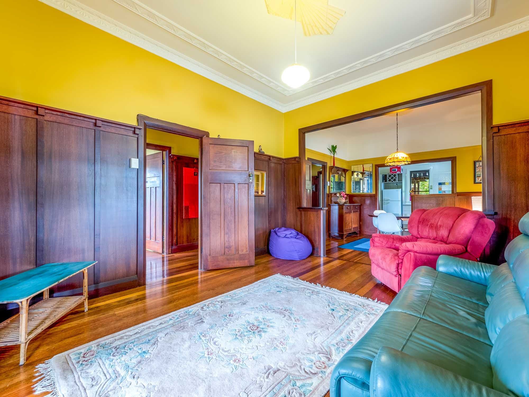 9 Garrard Street, Girards Hill - Thumbnail 7