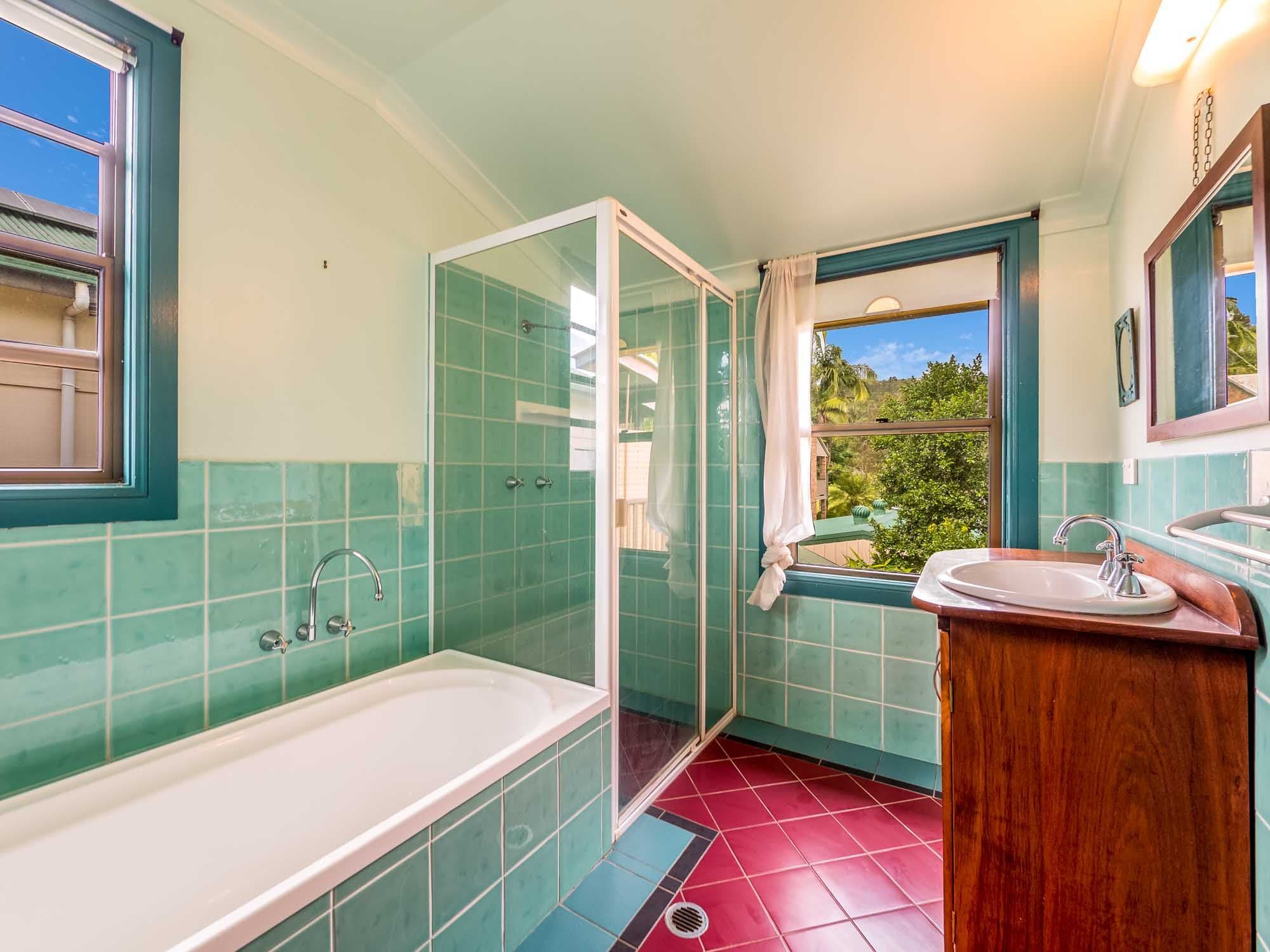9 Garrard Street, Girards Hill - Thumbnail 8