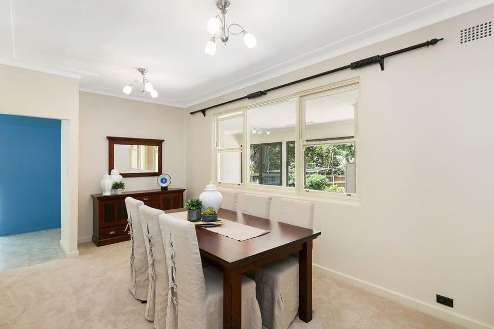 16 Tanderra Street, Wahroonga - Thumbnail 5