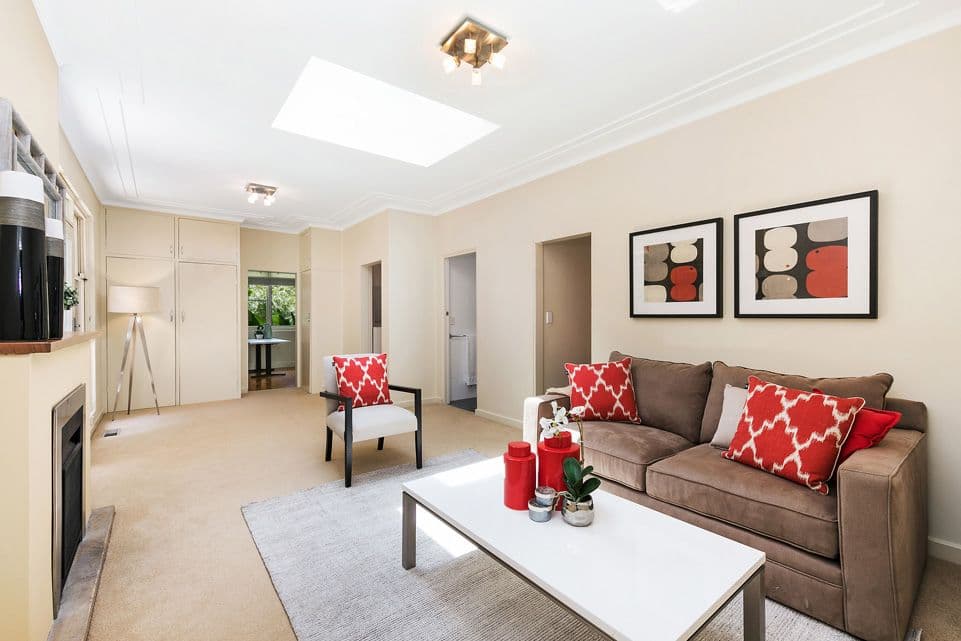 16 Tanderra Street, Wahroonga - Thumbnail 6