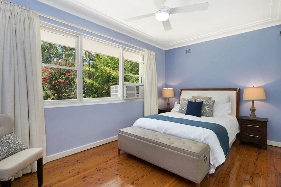 16 Tanderra Street, Wahroonga - Thumbnail 8