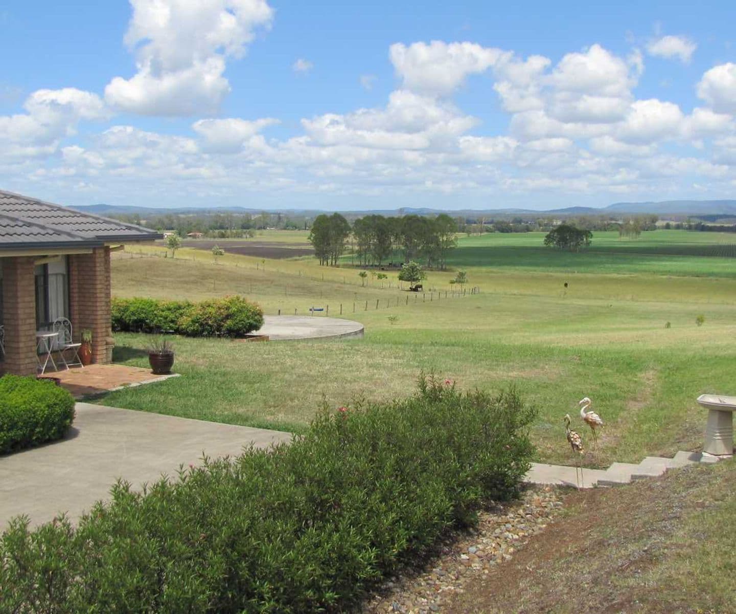 15 Daisy Place, Fairy Hill - Thumbnail 4