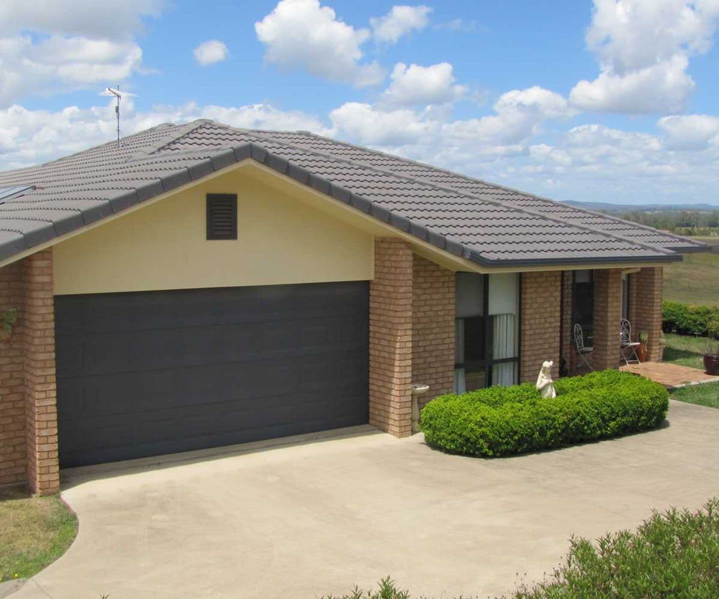 15 Daisy Place, Fairy Hill - Thumbnail 5