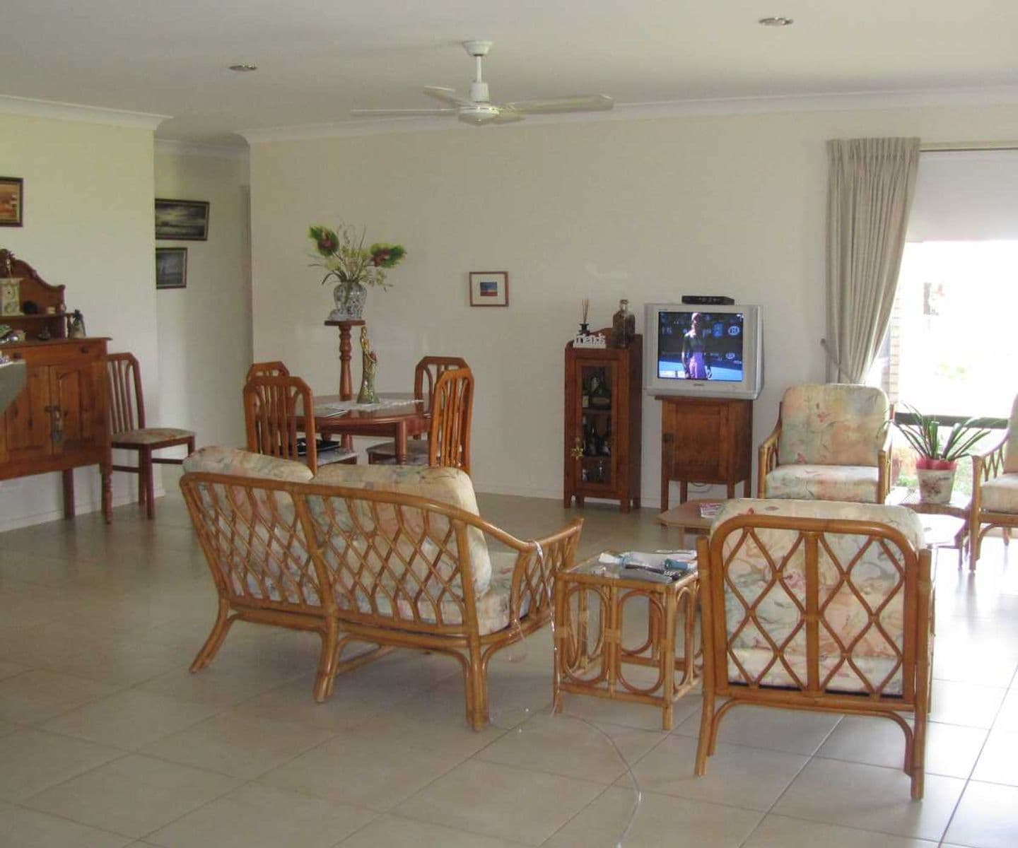 15 Daisy Place, Fairy Hill - Thumbnail 7