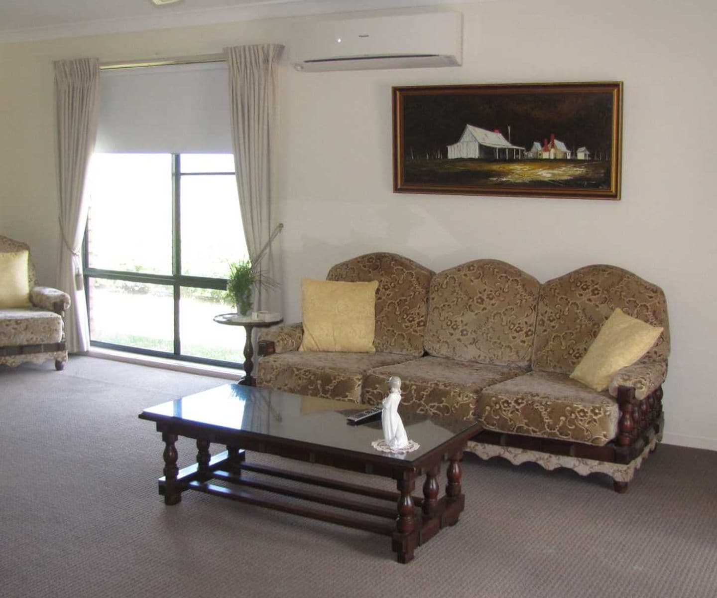 15 Daisy Place, Fairy Hill - Thumbnail 8
