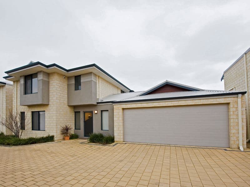 13 Cleaver Terrace, RIVERVALE WA 6103, Rivervale - Image 1