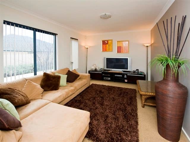 13 Cleaver Terrace, RIVERVALE WA 6103, Rivervale - Thumbnail 2